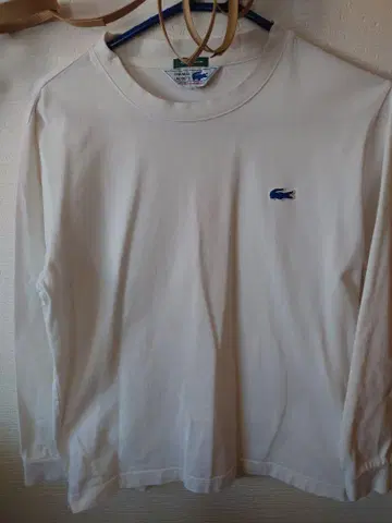 최종 가격 인하 별주 Lacoste 익스클루시브 에디션 3장 세트