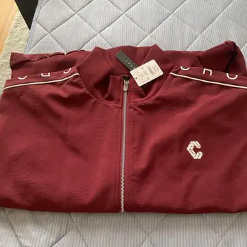 CRONOS 보르도 저지 XXL