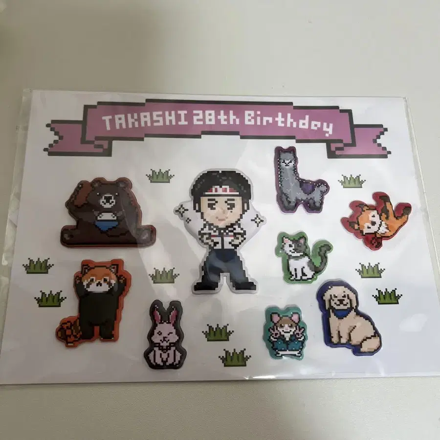 3번째 상품 이미지