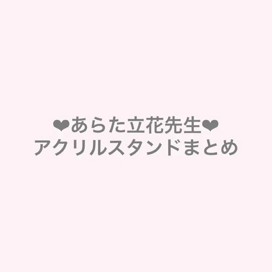 1번째 상품 이미지