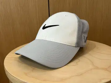 나이키 캡 2개 세트 골프