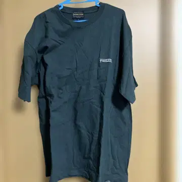 Pendleton T셔츠 M 사이즈 카키
