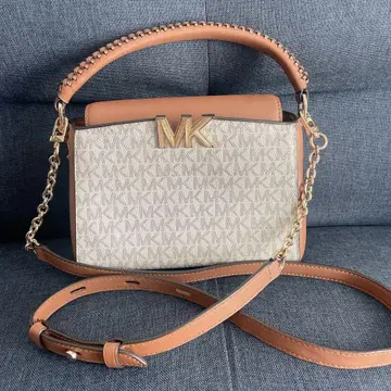 MICHEAL KORS 숄더백