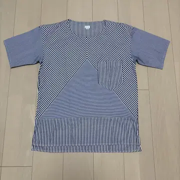 Paul Smith 폴스미스 셔츠 M