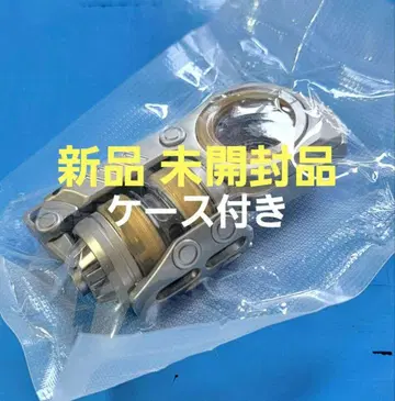 새상품 피젯 토이 스턴트 수류탄 음차 내장 EDC 스피너 슬라이더