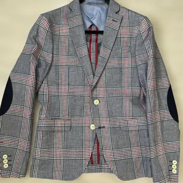 ZARA 테일러드 자켓