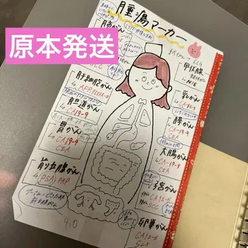 원본 한 명 한정 간호사 국가시험 요약 노트