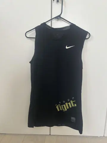 MOSSA 그룹 파이트