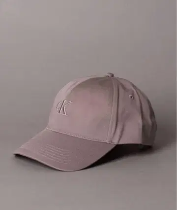 Calvin Klein 캡