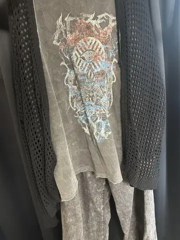 가을 옷 토탈 코디 세트