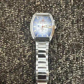 ORIENT 오리엔트 손목시계 자동 와인딩 오리엔트 EMAV-C1