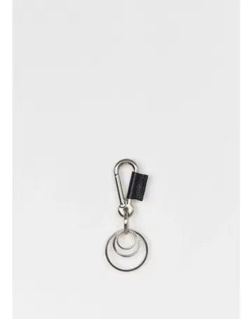 [ 새상품급 ] Hender Scheme karabiner 키링 카라비너
