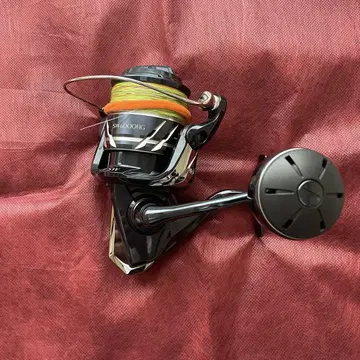 24 스트라딕 SW 6000HG