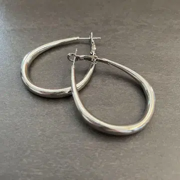 JEWELRY 귀걸이 3점 묶음 판매