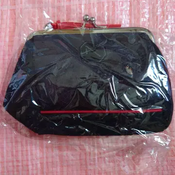 진정령 파우치