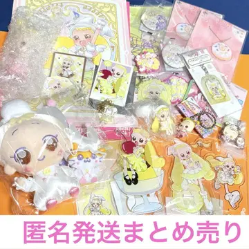 하나짱 오쟈마녀