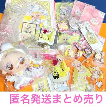 하나짱 오쟈마녀