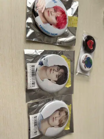 JO1 트레이딩 카드 굿즈 묶음 판매 낱개 판매