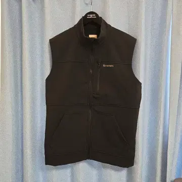 SIMMS / ROGUE VEST 심스 로그 베스트 카스켓