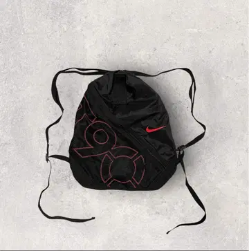 90s 00s NIKE 냅색 cityboy 테크 archive