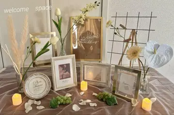 웰컴 스페이스 미르헤이덴 재입고 라스트 1점