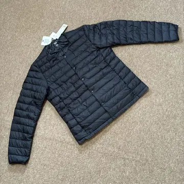 UNIQLO U.L. COMPACT DOWN JACKET L