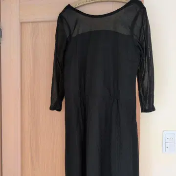 마가렛 하우엘 원피스