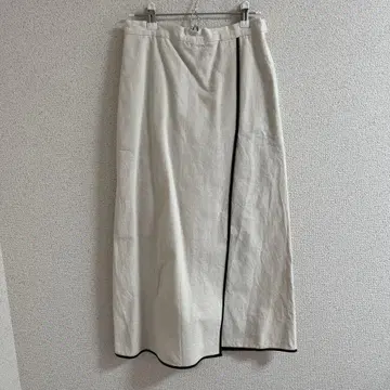 타이트 스커트