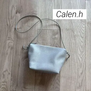 Calen.h 카렌아쉬 숄더백