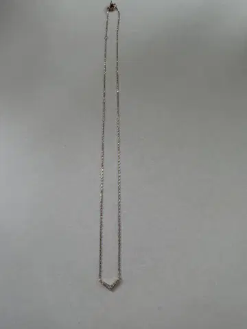 ete V 모티브 K10