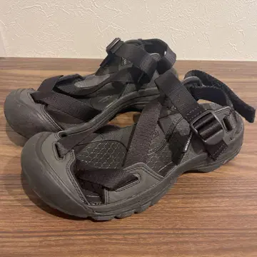 KEEN ZERRAPORT II (제라포트 투) 샌들