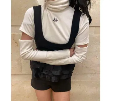 에피누 긴팔