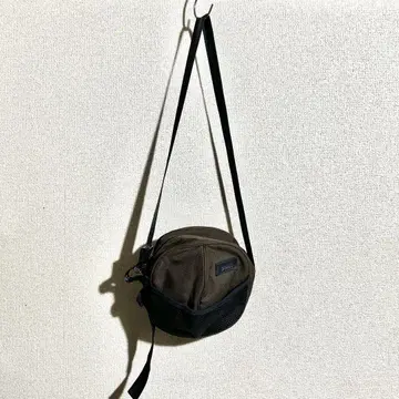 POKIT UTILITY BOOK BAG 잉글랜드제