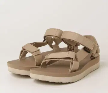 Teva MIDFORM UNIVERSAL 테바 미드폼 (24cm)