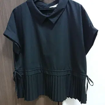 레이빔즈 블랙 프리 사이즈