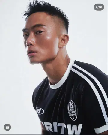 명작 born to win 트레이닝 티셔츠 1 cronos lyft