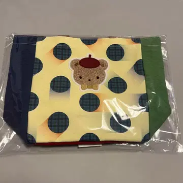 familiar 파밀리아 백 라이프스타일샵 한정판