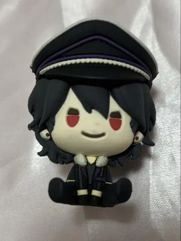 앙스타 제일복권 사쿠마 레이 피규어