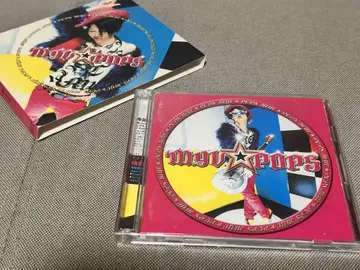 [ 단종 ] CD