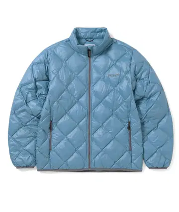 Thisisneverthat Ultralight Down Jacket