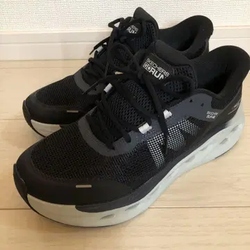 SKECHERS SIip-ins 남성용 26cm