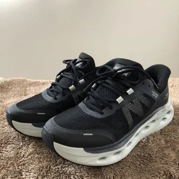 SKECHERS SIip-ins 남성용 26cm