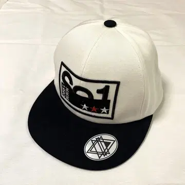 히라마 소이치 오리지널 캡