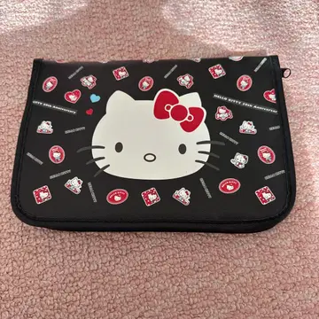 헬로키티 멀티 케이스