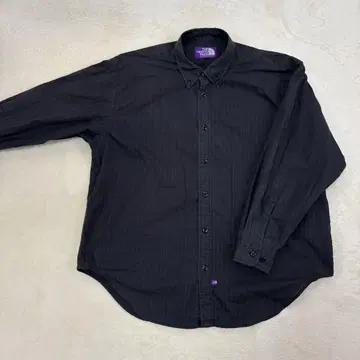 northface Button Down Plaid Field Shirt