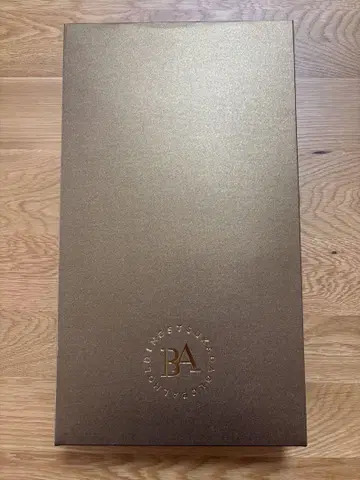 브라이덜 턱시도 셔츠 세트 (베스트 기념일)