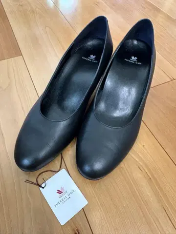 서세스워크 펌프스