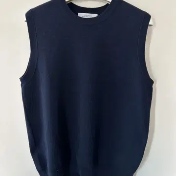 GREEN LABEL RELAXING 네이비 베스트