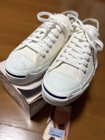 잭퍼셀 90s