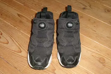 Reebok Instapump Fury 24cm